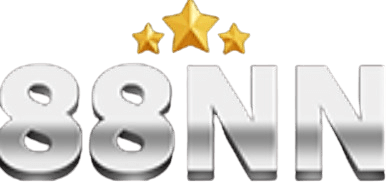 88nnn